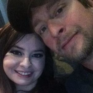 Meet your Posher, Cassie